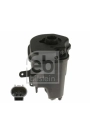 FEBI BILSTEIN 39615 | Yedek Su Deposu BMW E70 E71 N57 S