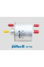 PURFLUX EP198 | Yakıt Filtresi A-Class W168 97-04 Vaneo 414 02-05