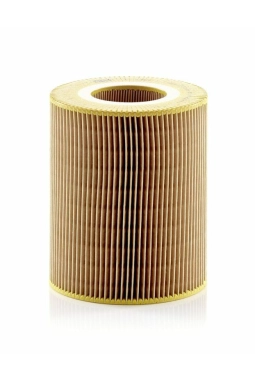 MANN C1381 | Hava Filtresi W168 97-04 Vaneo W414 02-05