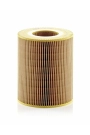 MANN C1381 | Hava Filtresi W168 97-04 Vaneo W414 02-05