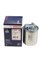 BOSCH 0450905930 | Mercedes W168 Kasa A170 Cdi Mazot Filtresi