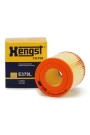 HENGST E379L | Mercedes W168 Kasa A140 Benzinli Hava Filtresi