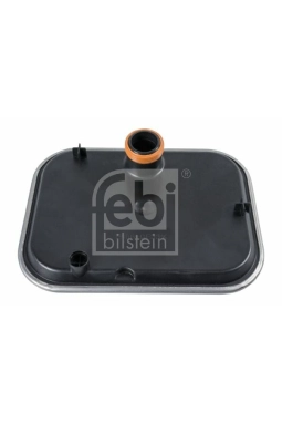 FEBI BILSTEIN 24536 | Şanzuman Filtresi 168