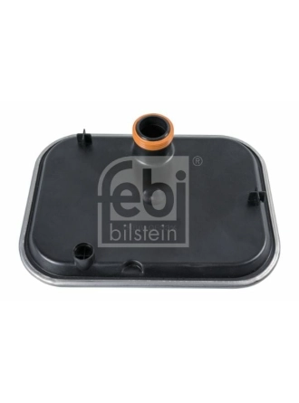 FEBI BILSTEIN 24536 | Şanzuman Filtresi 168