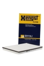 HENGST E913LI | Klima Filtresi 168 / 414