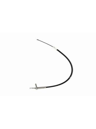 CAVO 5502667 | El Fren Teli Arka Sağ 98-05 A-Seri (W168)