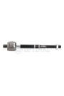 OPTIMAL G2-569 | Rot Mili Mercedes A-Serisi (W168) 97-04