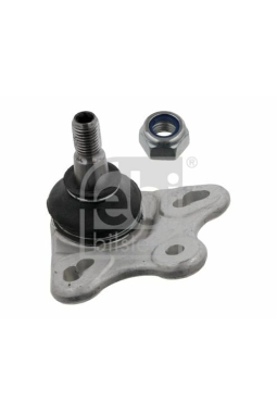 FEBI BILSTEIN 12530 | Rotil 168 Alt