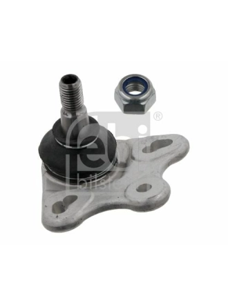 FEBI BILSTEIN 12530 | Rotil 168 Alt
