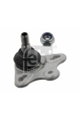 FEBI BILSTEIN 12530 | Rotil 168 Alt