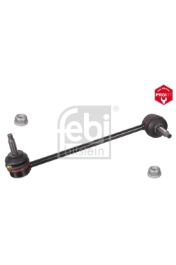FEBI BILSTEIN 19332 | Askı Rotu Ön A-Class W168 97-04