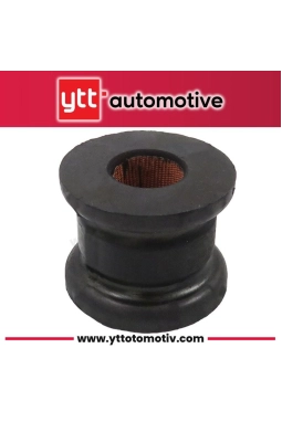 YTT Y44190 | Viraj Demir Lastiği Ön 97-A-Seri (W168) | 2 Adet