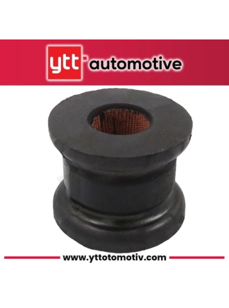YTT Y44190 | Viraj Demir Lastiği Ön 97-A-Seri (W168) | 2 Adet