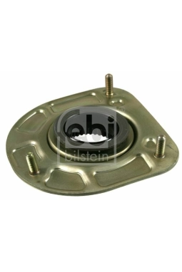 FEBI BILSTEIN 18481 | Amortisör Üst Takozu Bılyelı Rulmanı Olan Volvo S 60 I S 60