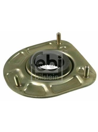 FEBI BILSTEIN 18481 | Amortisör Üst Takozu Bılyelı Rulmanı Olan Volvo S 60 I S 60