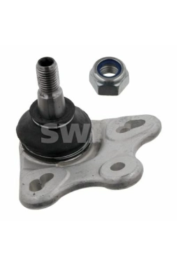 SWAG 10780011 | Rotil Ön Alt A-Class W168 97-04