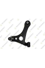 TEKNOROT M-526 | Salıncak Rotilli Ön Sol A-Class W168 97-04
