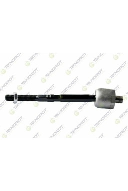 TEKNOROT M-503 | Rot Mili A-Class W168 97-04