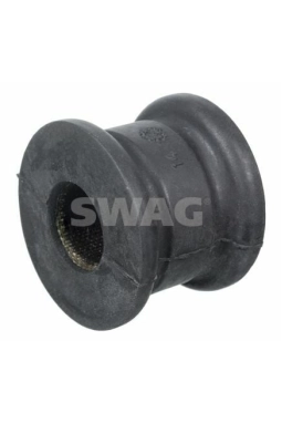 SWAG 10930852 | Viraj Demir Lastiği Ön (Mercedes A Seri W168 97-04)