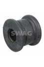 SWAG 10930852 | Viraj Demir Lastiği Ön (Mercedes A Seri W168 97-04)