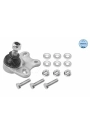 MEYLE 0160100000 | Rotil 168 Alt
