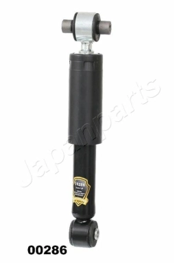 JAPAN PARTS MM-00286 | M.Benz W168 Arka Amortisör 1683200231