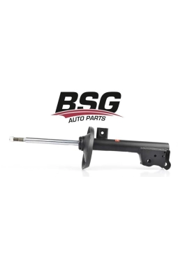 BSG 60-300-040 | Mercedes A Serisi W168 Kasa Ön Amortisör