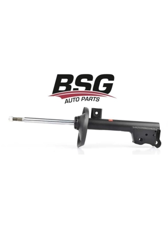 BSG 60-300-040 | Mercedes A Serisi W168 Kasa Ön Amortisör