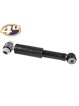 MEYLE 0267250000 | Mercedes Benz A Serisi W168 Arka Amortisör