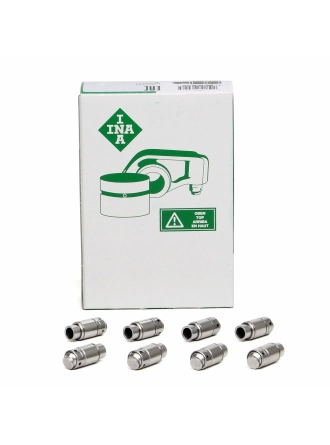 INA 420006310 | Mercedes W168 Kasa A160 Subap İtici Takımı