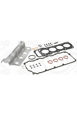 ELRING 130.200 | Mercedes W168 Kasa A160 Üst Takım Conta
