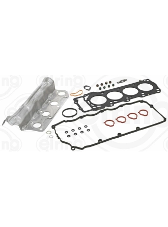 ELRING 130.200 | Mercedes W168 Kasa A160 Üst Takım Conta