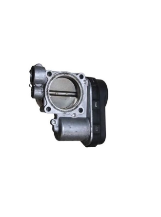 VDO 408-238-127-002Z | Mercedes W168 Kasa A160 Motor Gaz Kelebeği Continental