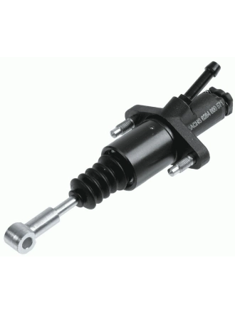 SACHS 6284600571 | Mercedes Vaneo W414 Kasa Debriyaj Üst Merkez