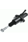 SACHS 6284600571 | Mercedes Vaneo W414 Kasa Debriyaj Üst Merkez