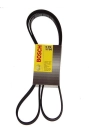 BOSCH 1987946045 | Mercedes A Serisi W168 A160 V Kayışı 5PK 1750