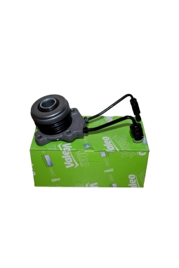 VALEO 810022 | Mercedes W168 Kasa A160 Debriyaj Alt Merkezi Bilyalı