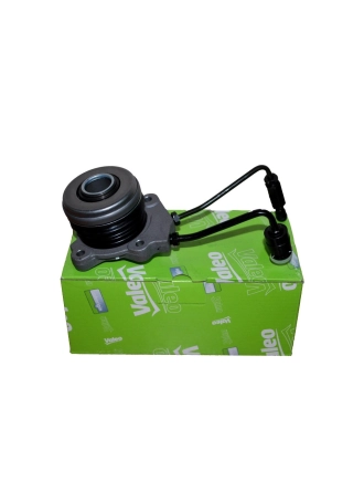 VALEO 810022 | Mercedes W168 Kasa A160 Debriyaj Alt Merkezi Bilyalı