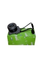 VALEO 810022 | Mercedes W168 Kasa A160 Debriyaj Alt Merkezi Bilyalı