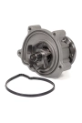 MAGNETI MARELLI 351110013200 | Mercedes W168 Kasa Devirdaim Su Pompası Marelli Marka