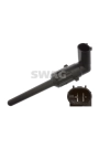 SWAG 10937648 | Su Seviye Sensörü 98-A-Seri (W168) C-Seri (W203) E-Seri (W211) 07-Sprinter-Vito