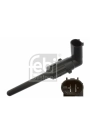 FEBI BILSTEIN 37648 | Soğutucu Suyu Seviye Sensörü Mercedes A Class (Model 168) C