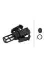 HELLA 6PT009109-291 | Hava Sıcaklık Sensörü (Mercedes 646 / 651 / 642 / 271 Spr / 638 / 203 / 204)