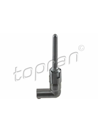 TOPRAN 401219 | Su Seviye Müşürü (Mercedes 168 / 203 / 211 / 220 / 414 / 906 Sprinter / VW Crafter 06-16)