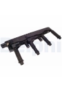 DELPHI GN10252-12B1 | Bobin 98-A-Seri (W168) 02-Vaneo