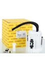 BOSCH 0986580825 | Mercedes W168 Kasa A140 A160 Yakıt Pompası