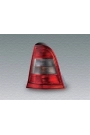 MAGNETI MARELLI 714098290407 | Stop Sol 98-05 A-Seri (W168) Gri