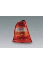 MAGNETI MARELLI 714098290406 | Stop Sağ 98-05 A-Seri (W168) Turuncu