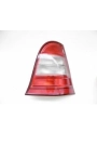 DEPO 4401923RUESR | Mercedes A Serisi W168 Kasa Sağ Stop Lambası