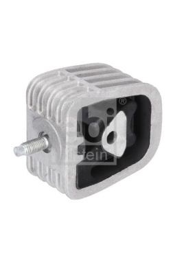 FEBI BILSTEIN 21938 | Motor Kulağı 168 / 414